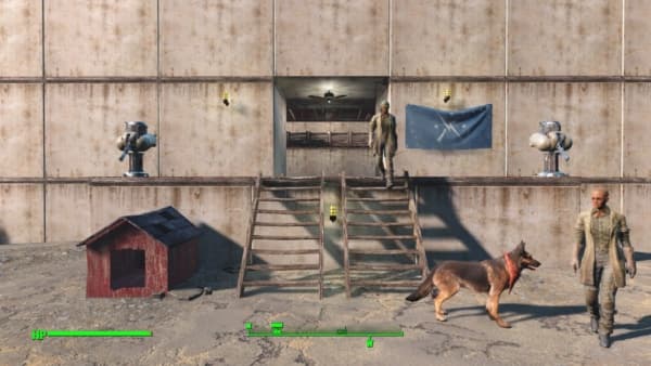 Fallout 4_20160326224521