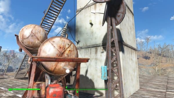 Fallout 4_20160326225354