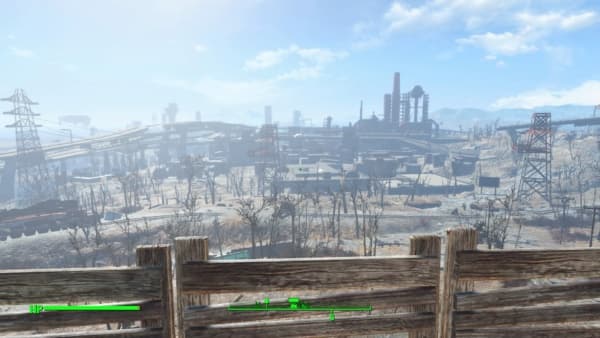 Fallout 4_20160326225540