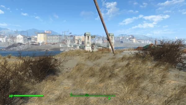 Fallout 4_20160502003742