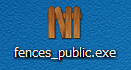 fences_public.exeというファイル